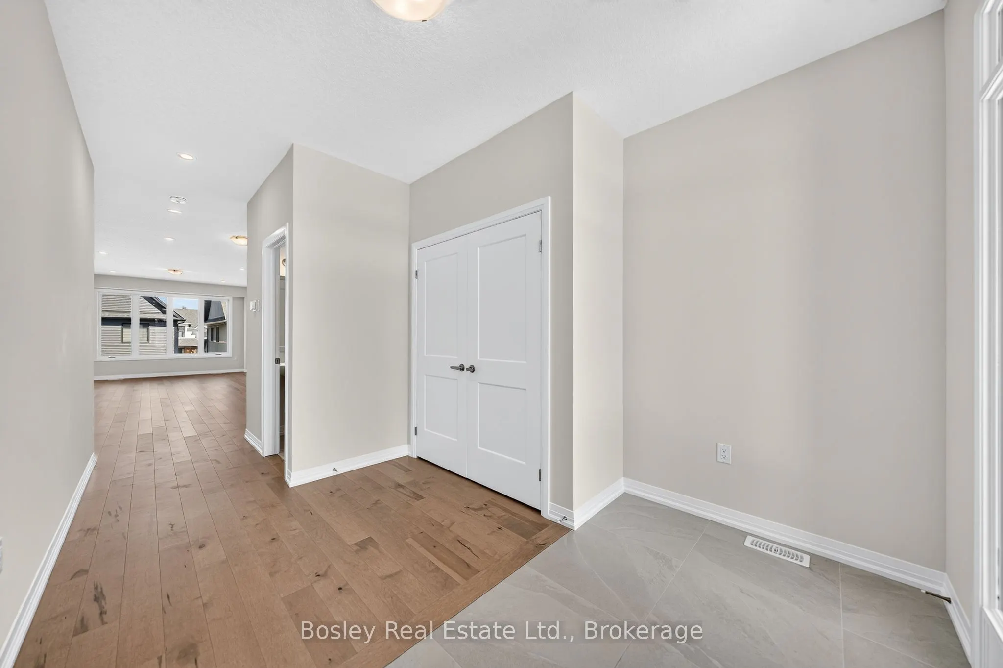 179 Haylock Avenue