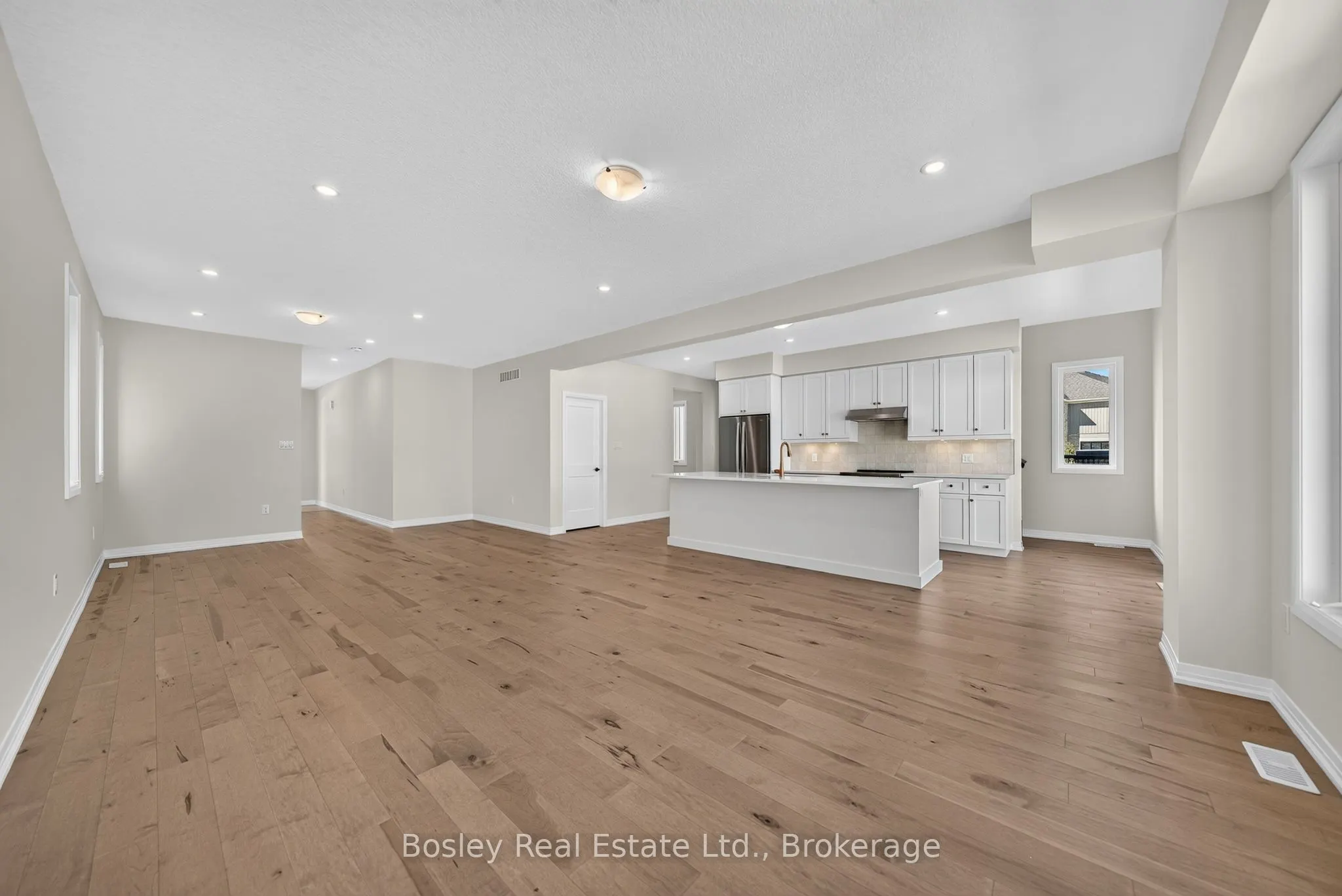 179 Haylock Avenue