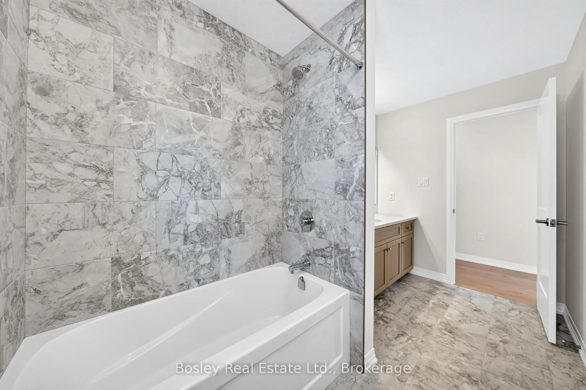 179 Haylock Avenue