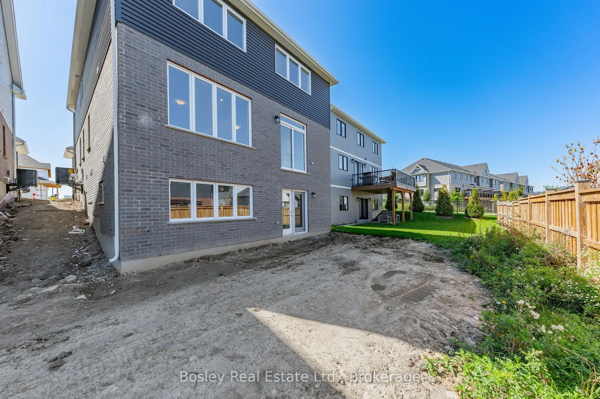 179 Haylock Avenue