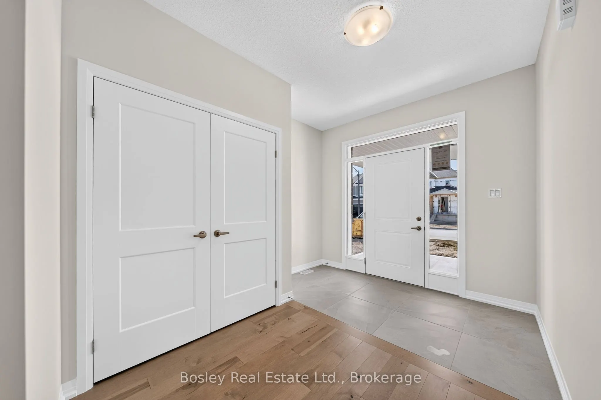 179 Haylock Avenue