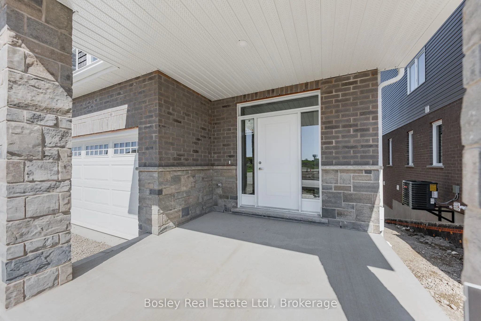 179 Haylock Avenue