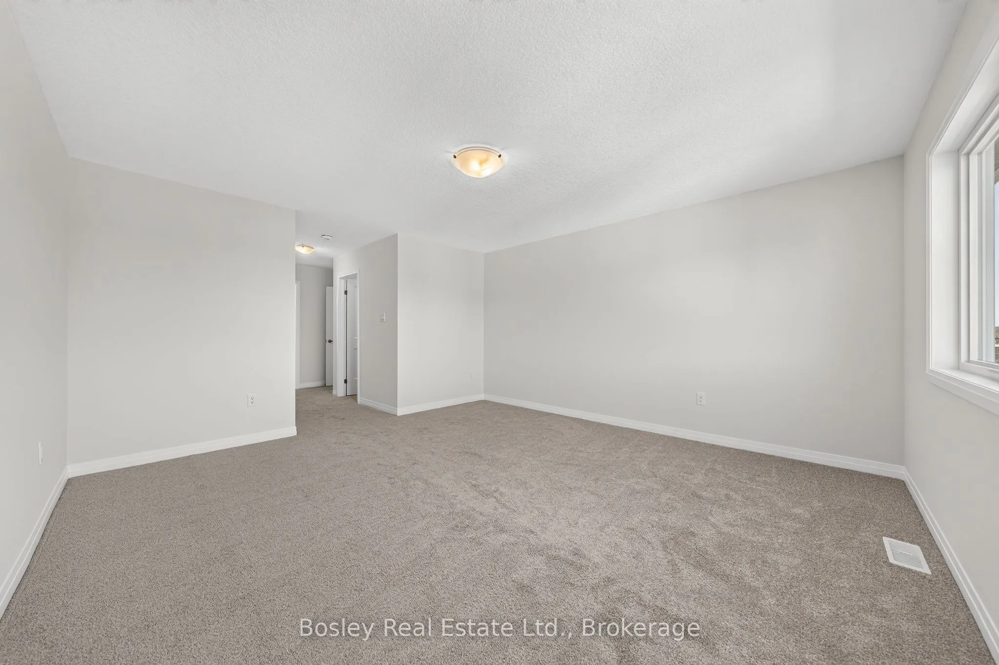 179 Haylock Avenue