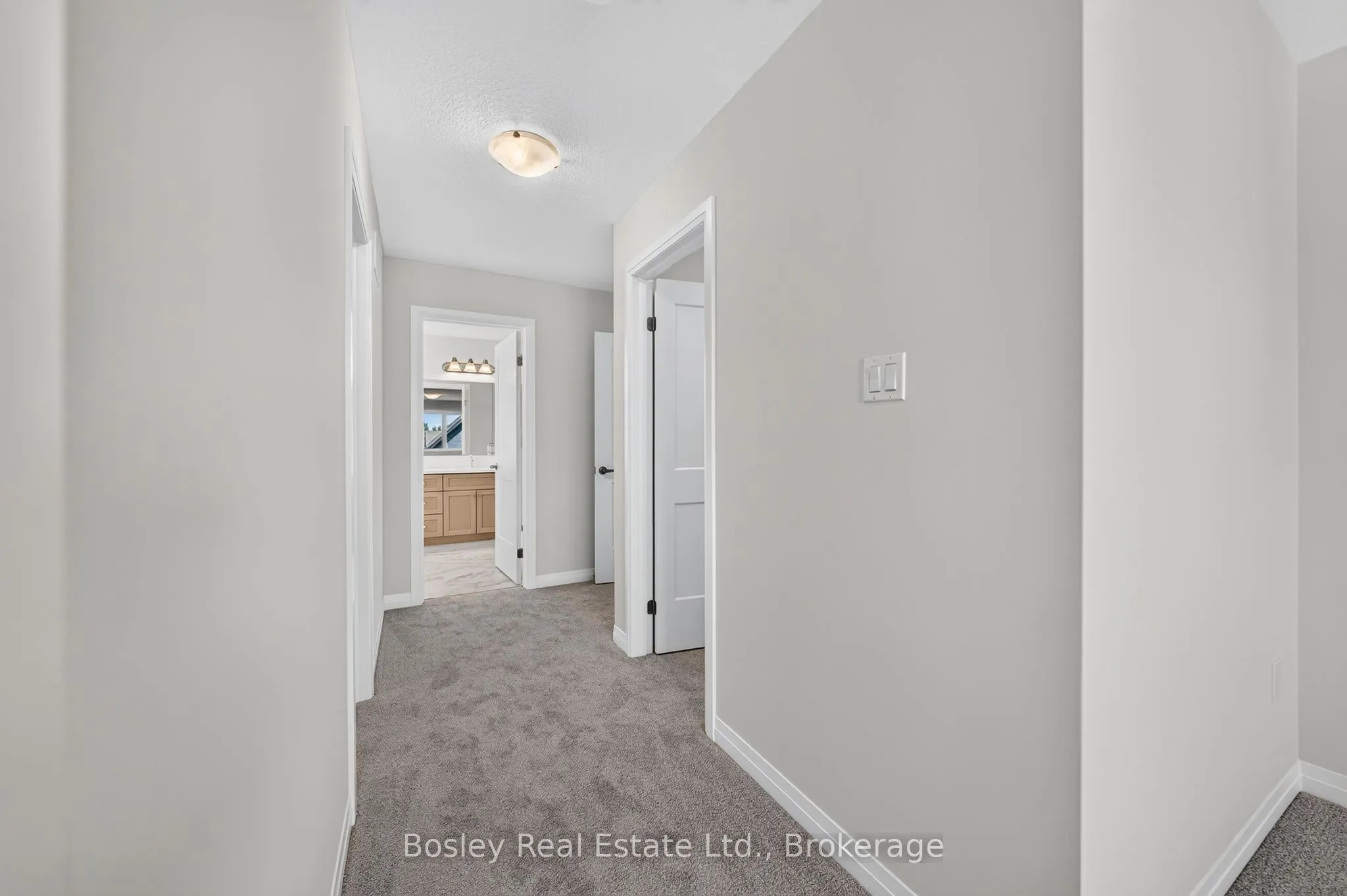 179 Haylock Avenue