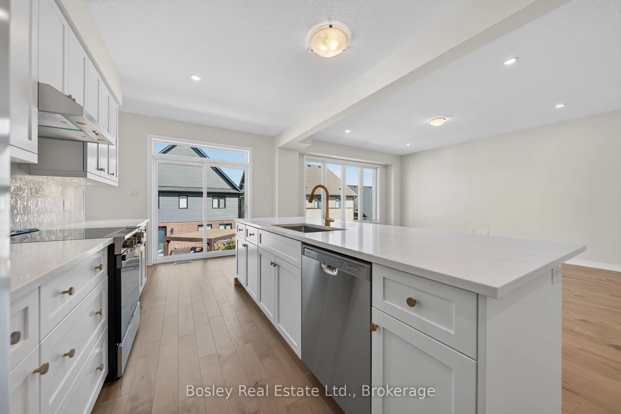 179 Haylock Avenue
