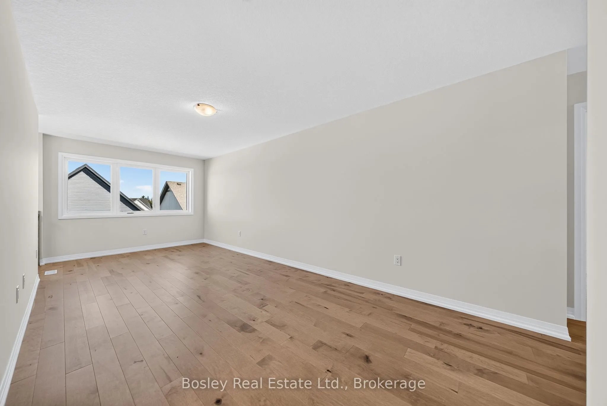 179 Haylock Avenue