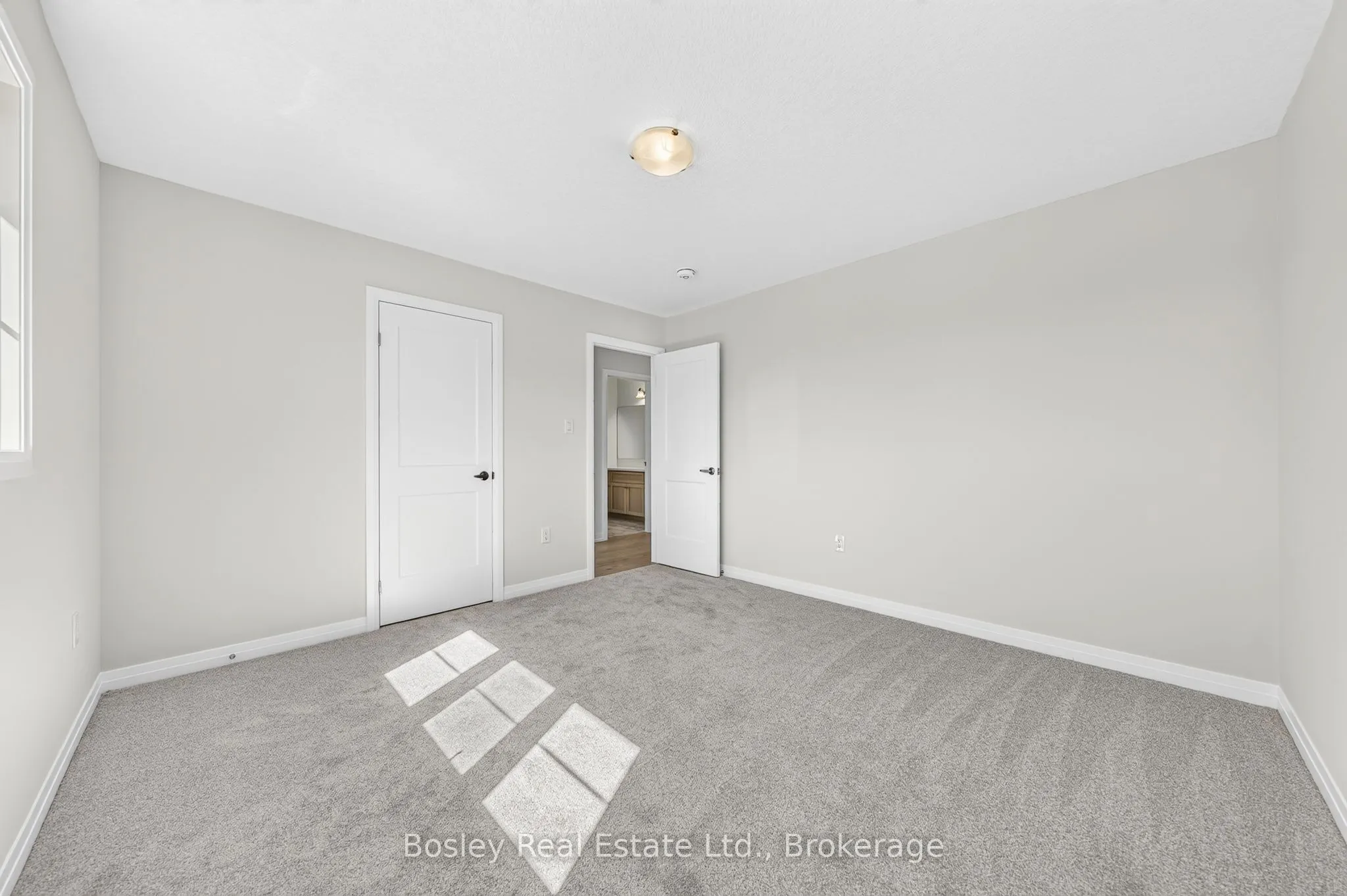 179 Haylock Avenue
