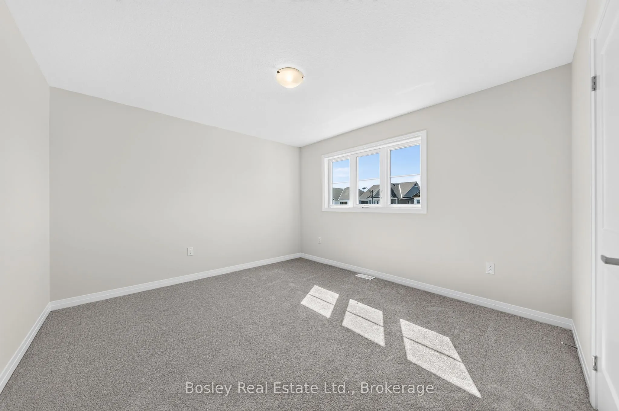 179 Haylock Avenue