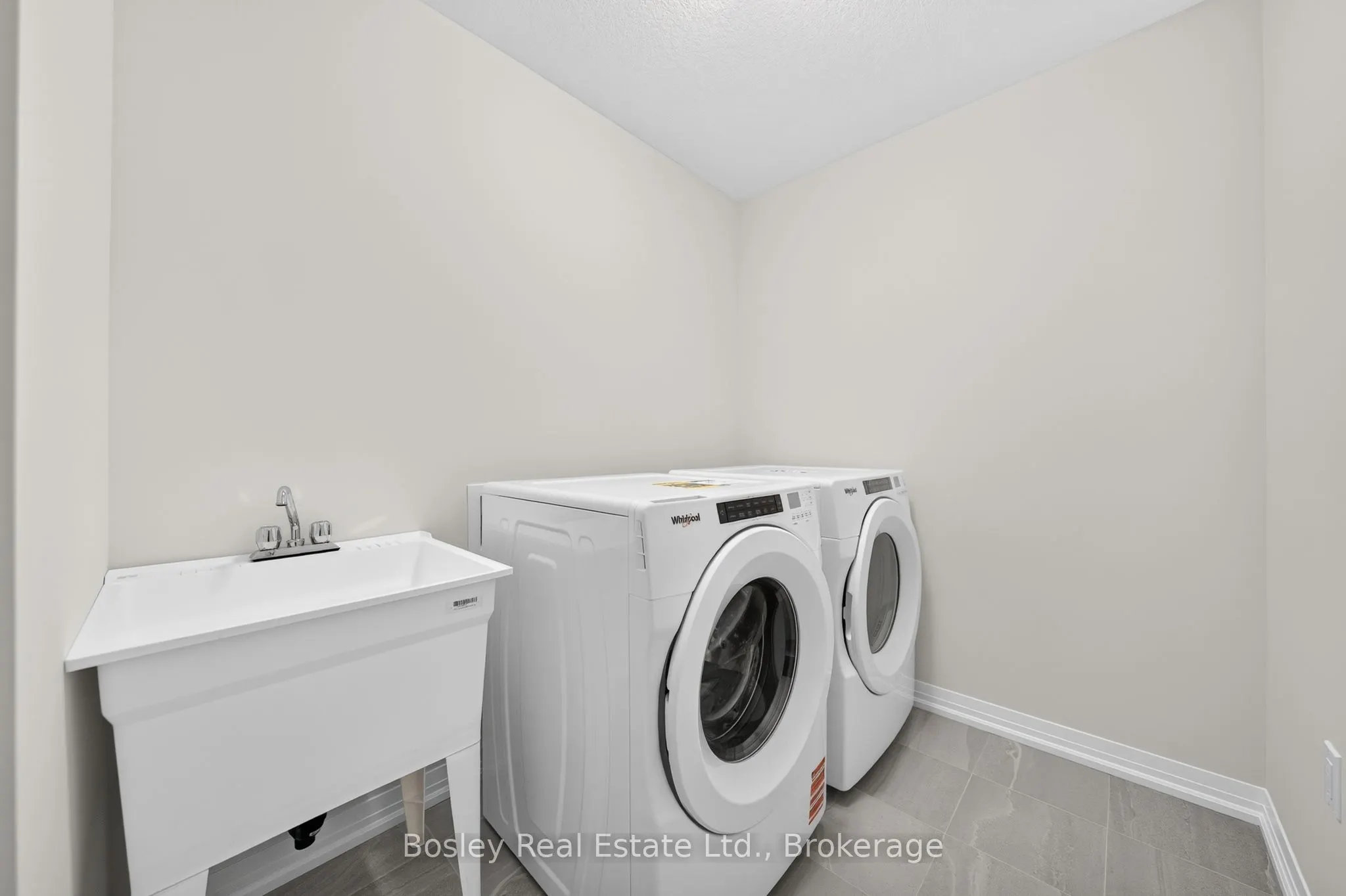 179 Haylock Avenue