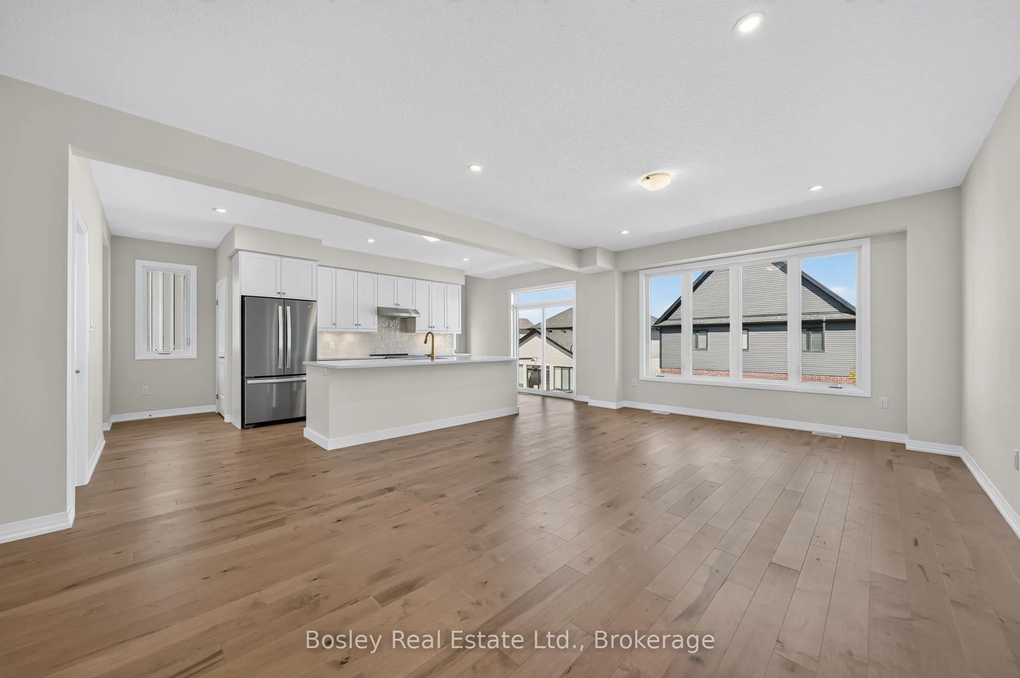 179 Haylock Avenue