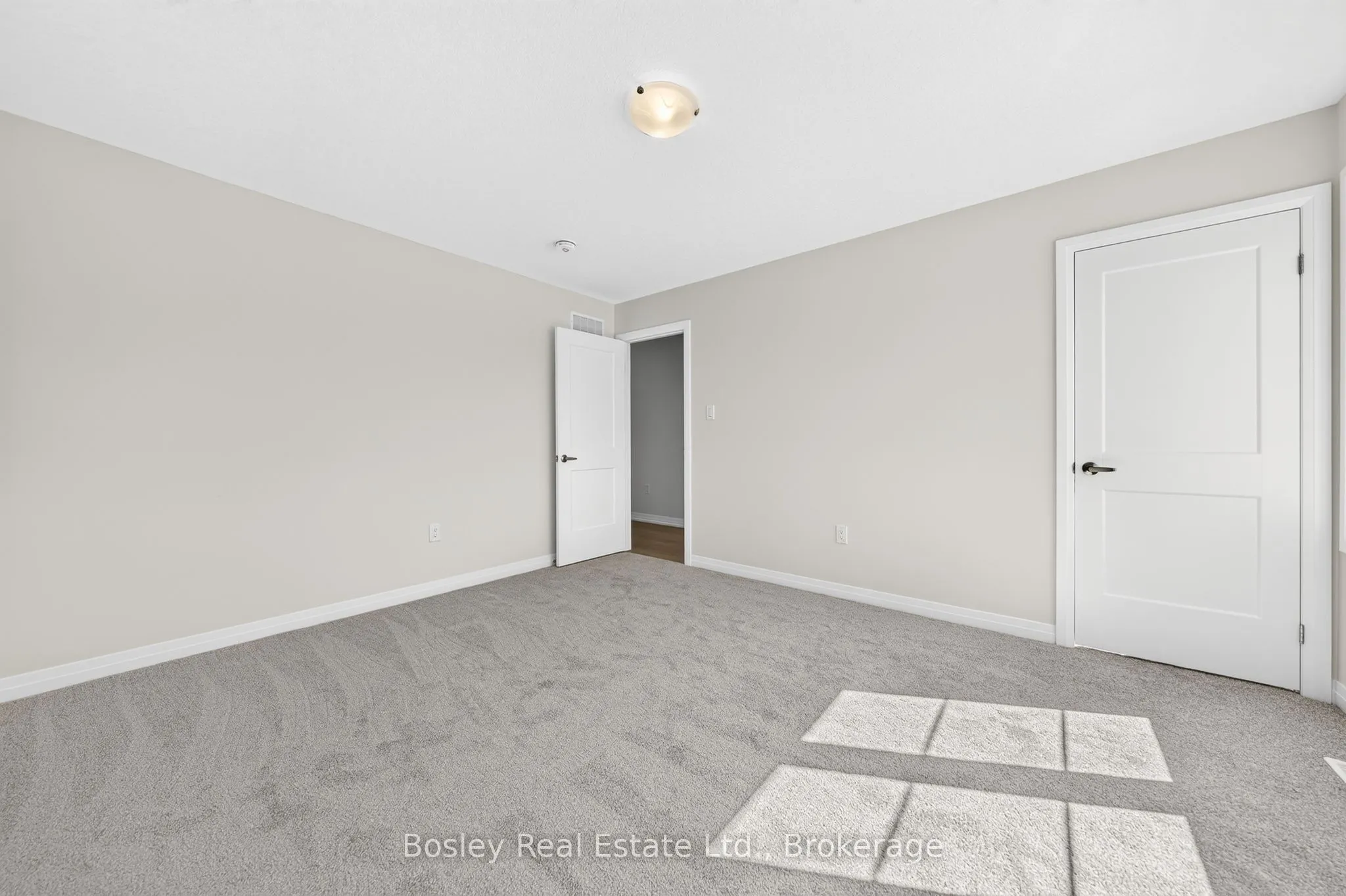179 Haylock Avenue