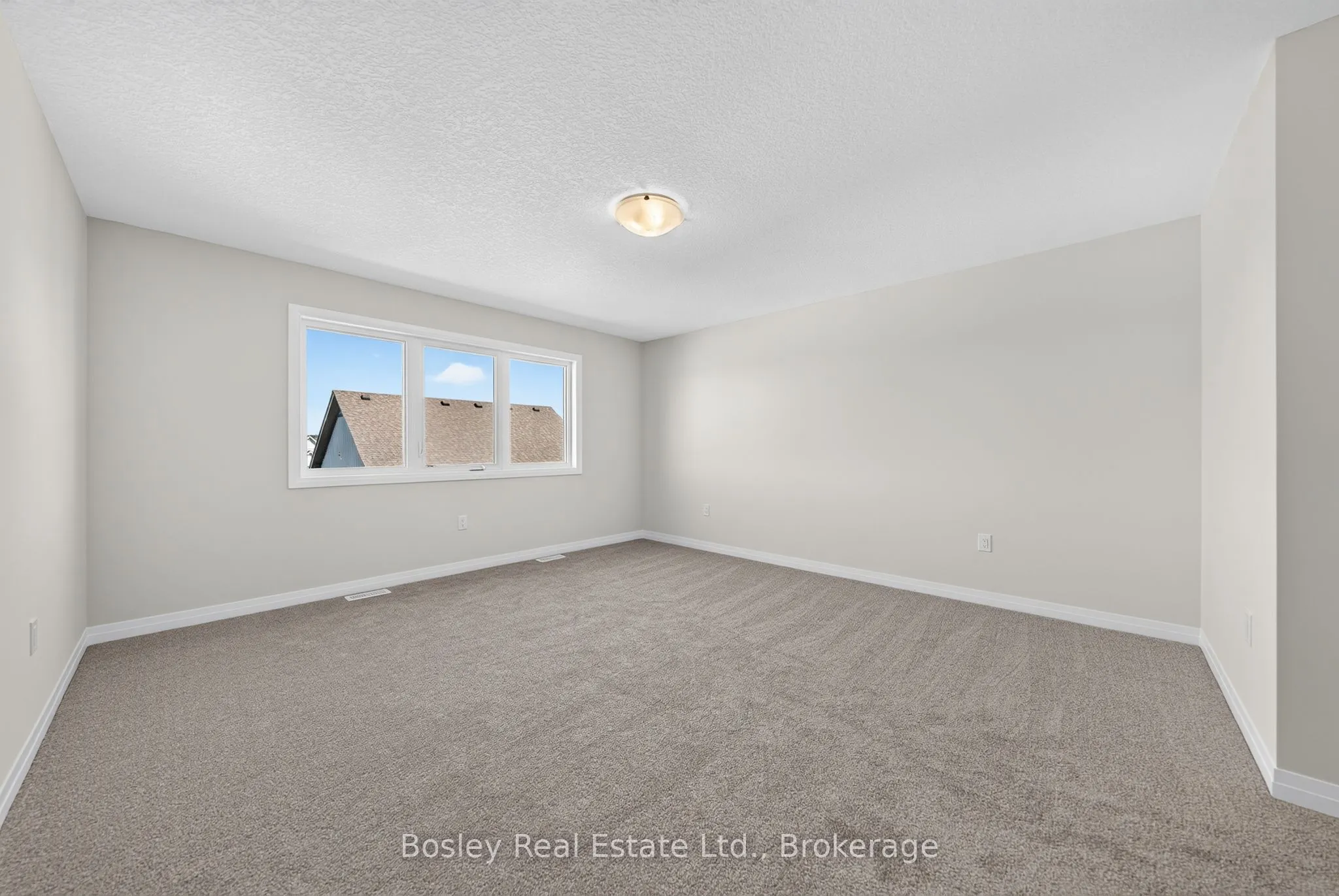 179 Haylock Avenue