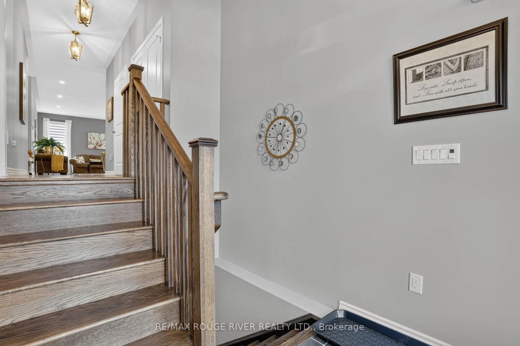 8 Timber Drive