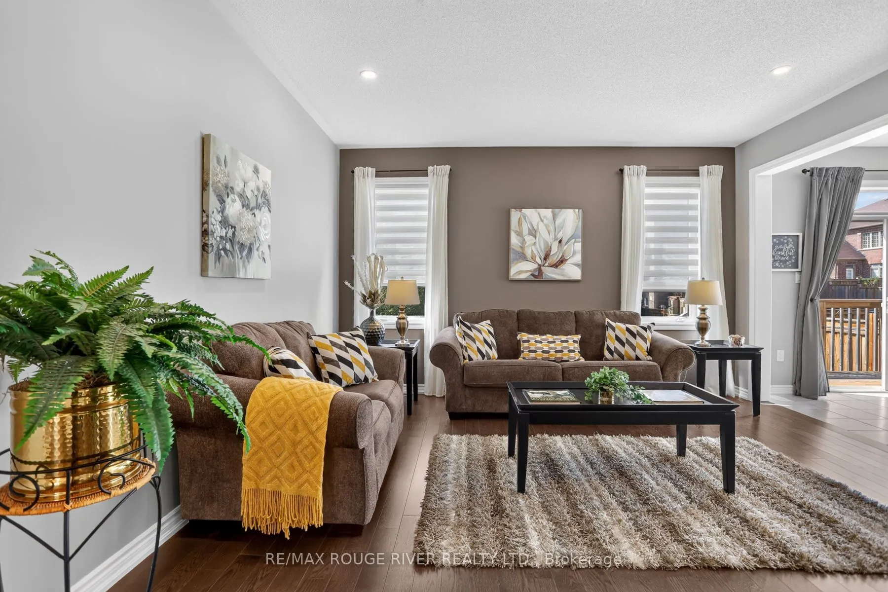 8 Timber Drive