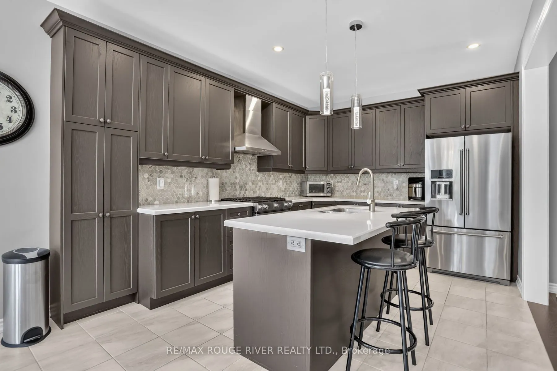 8 Timber Drive