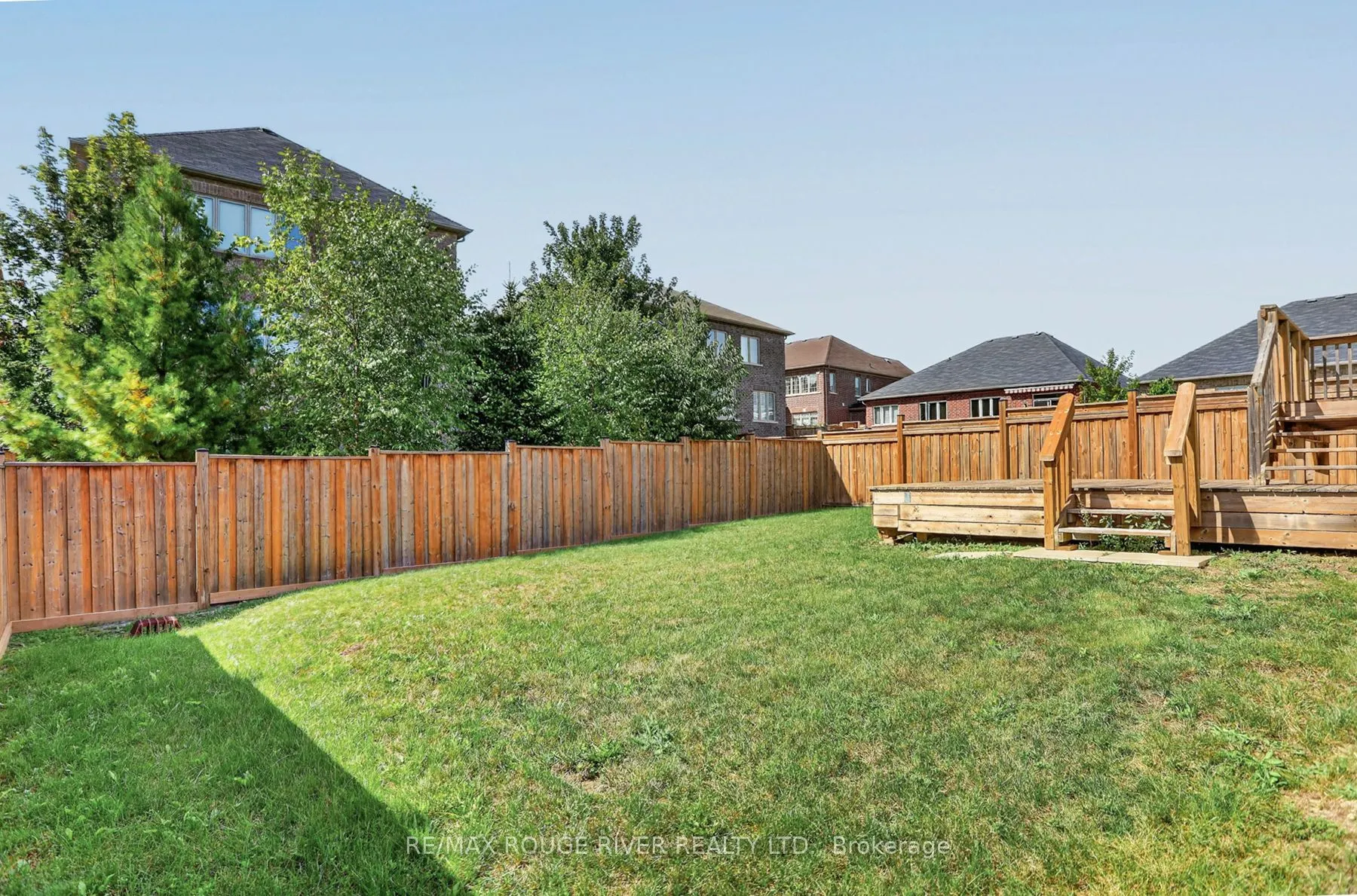 8 Timber Drive