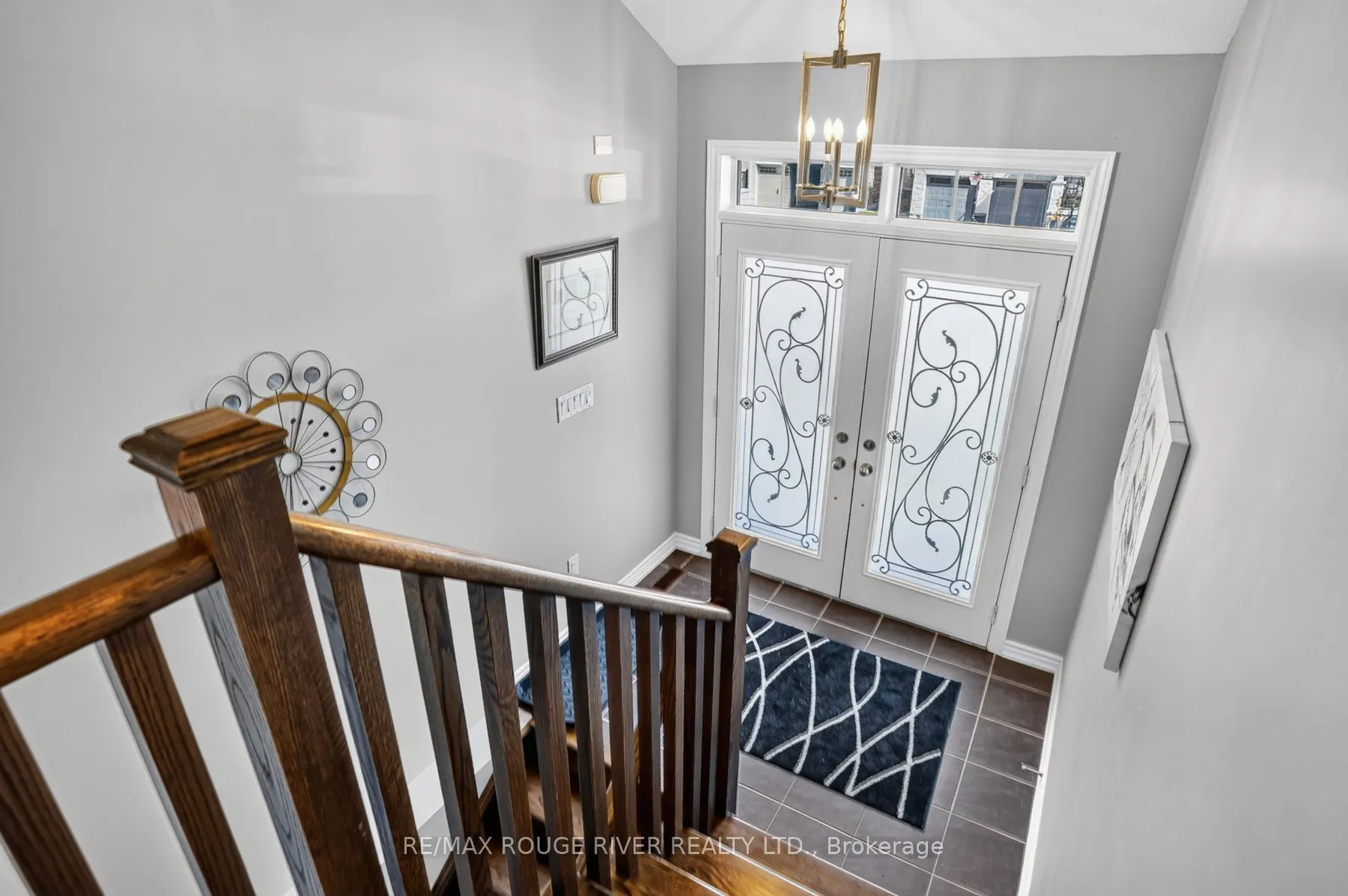 8 Timber Drive