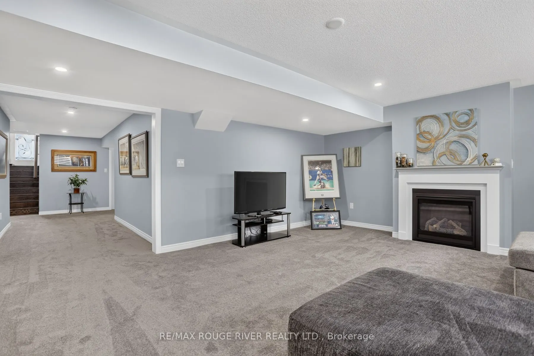 8 Timber Drive