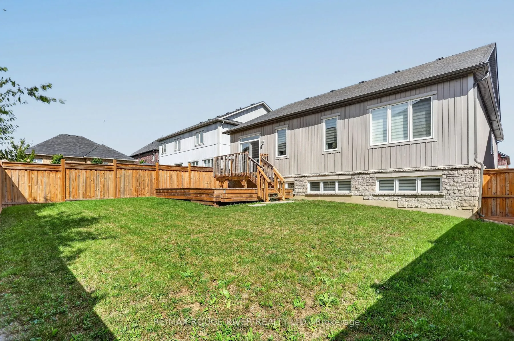 8 Timber Drive