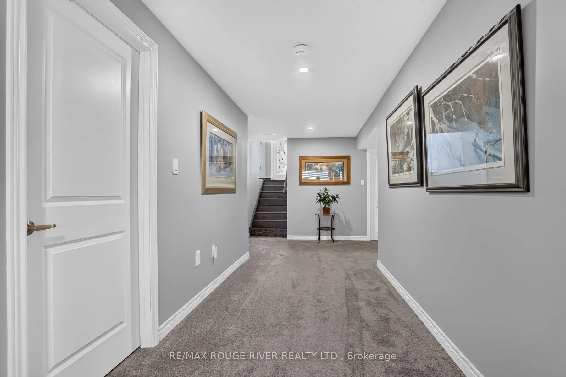 8 Timber Drive