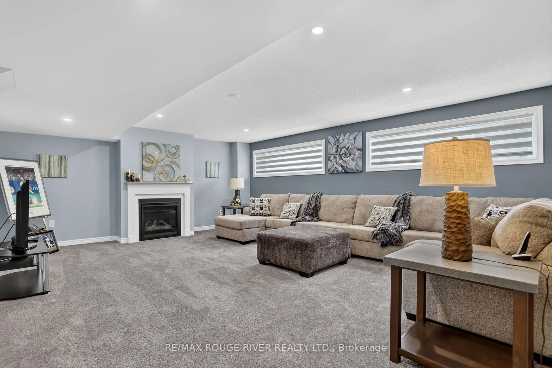 8 Timber Drive