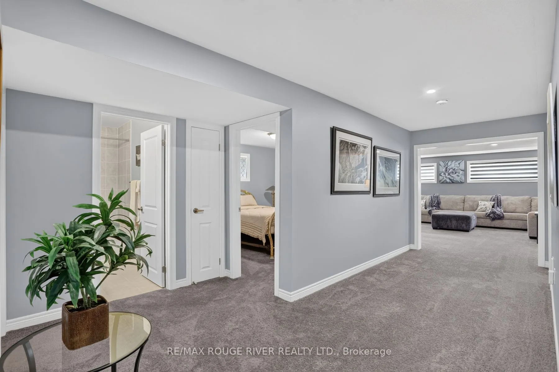 8 Timber Drive