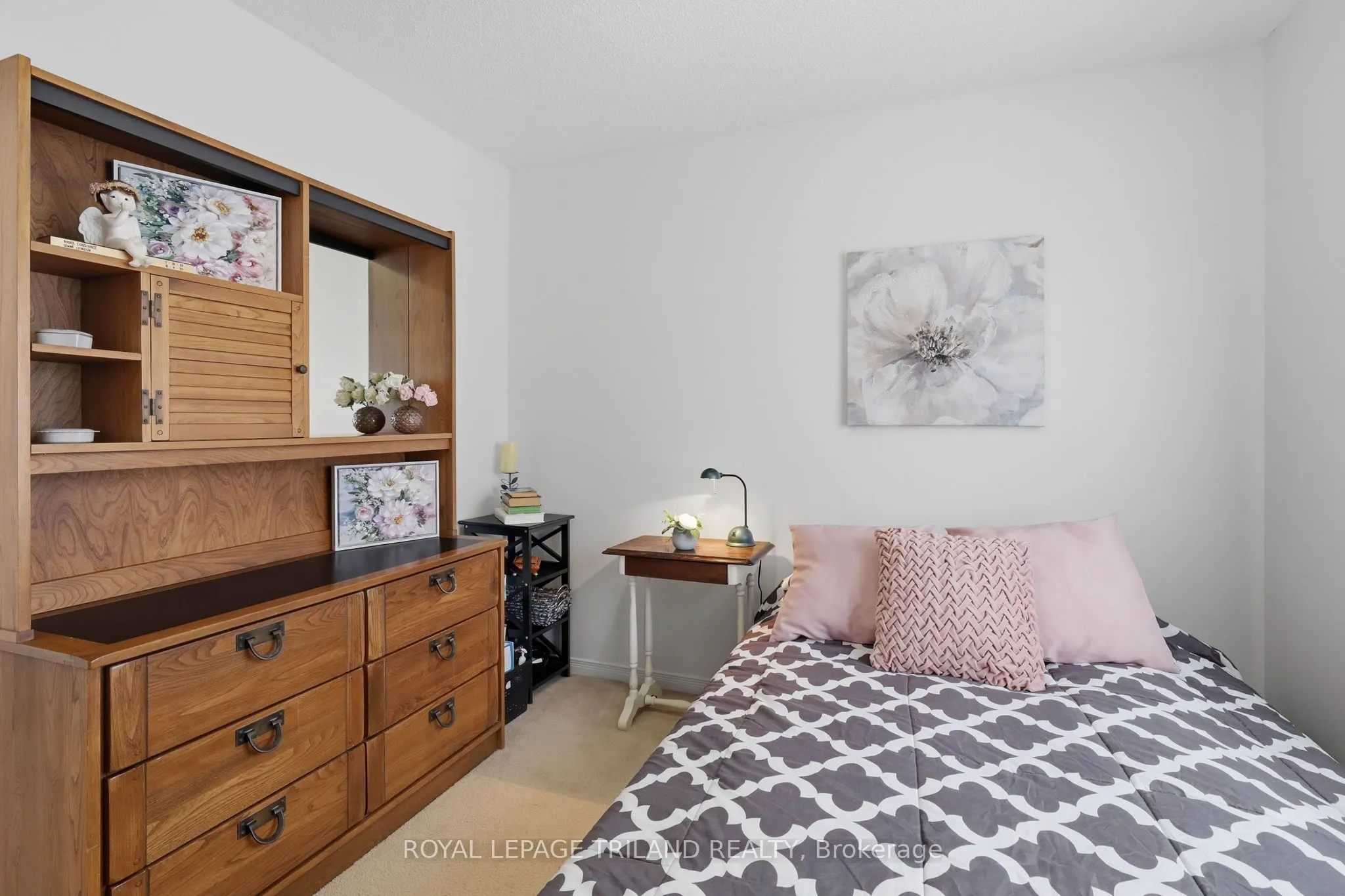 232 Chelton Road