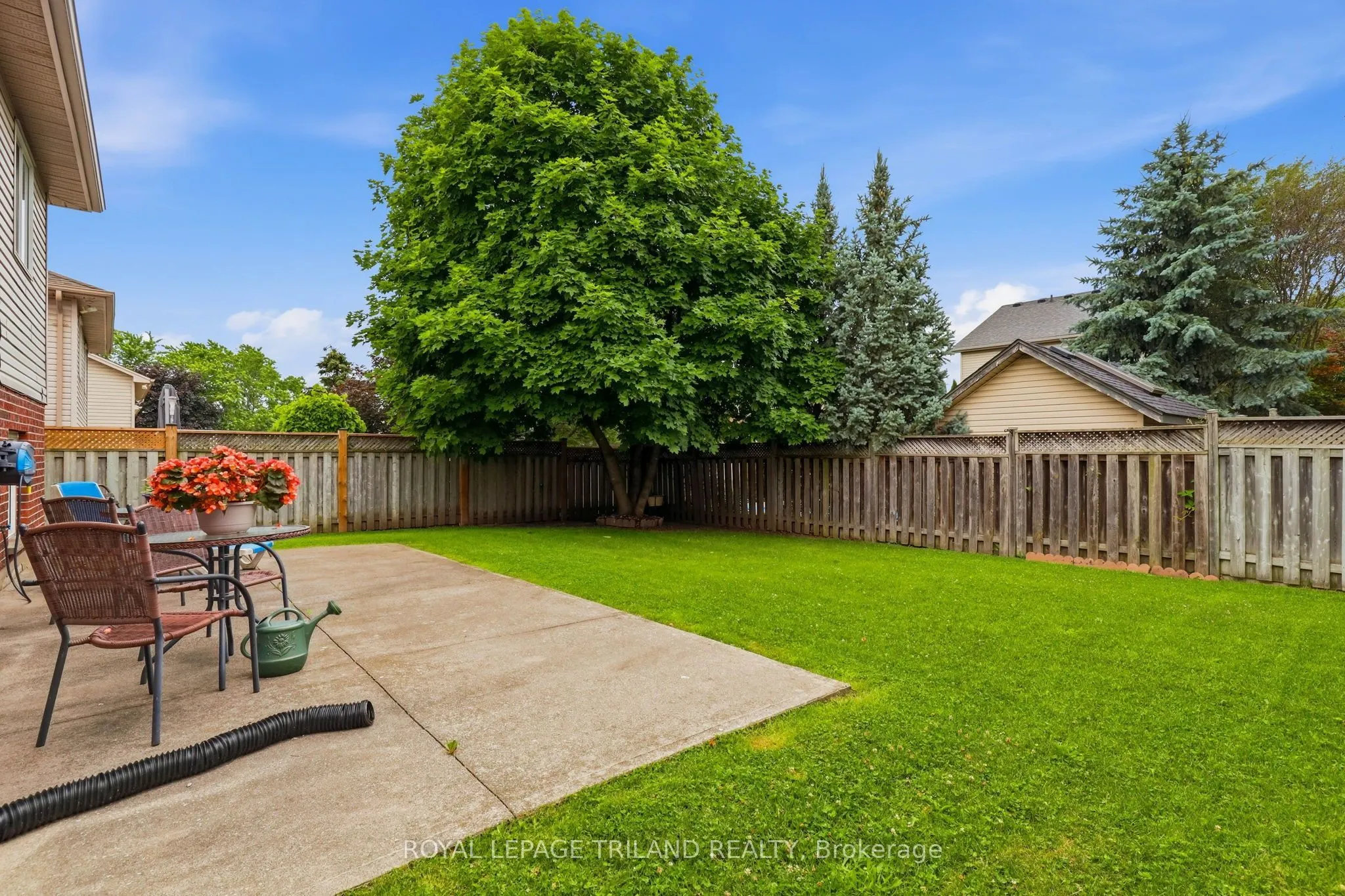 232 Chelton Road