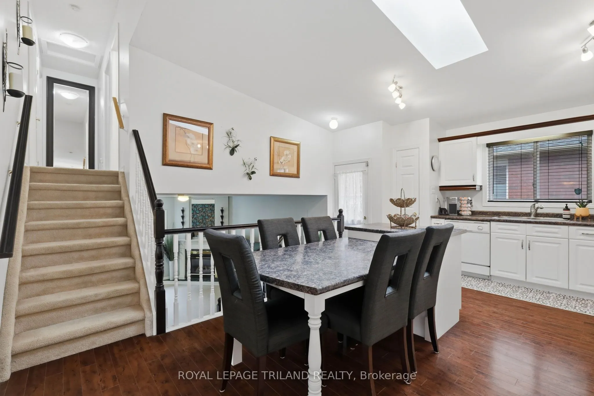232 Chelton Road