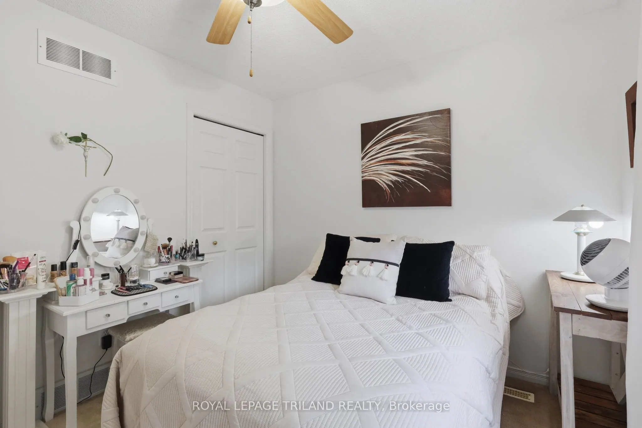 232 Chelton Road