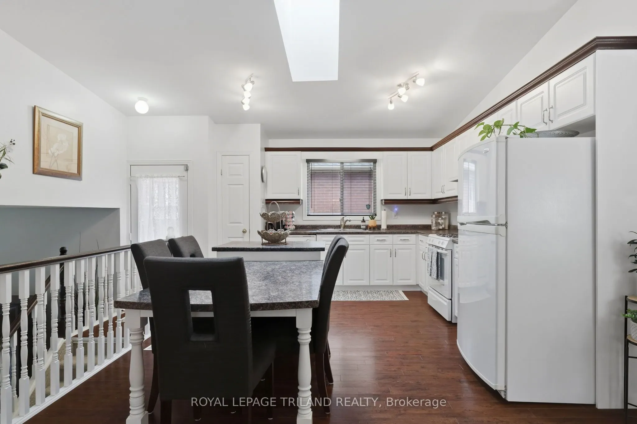 232 Chelton Road