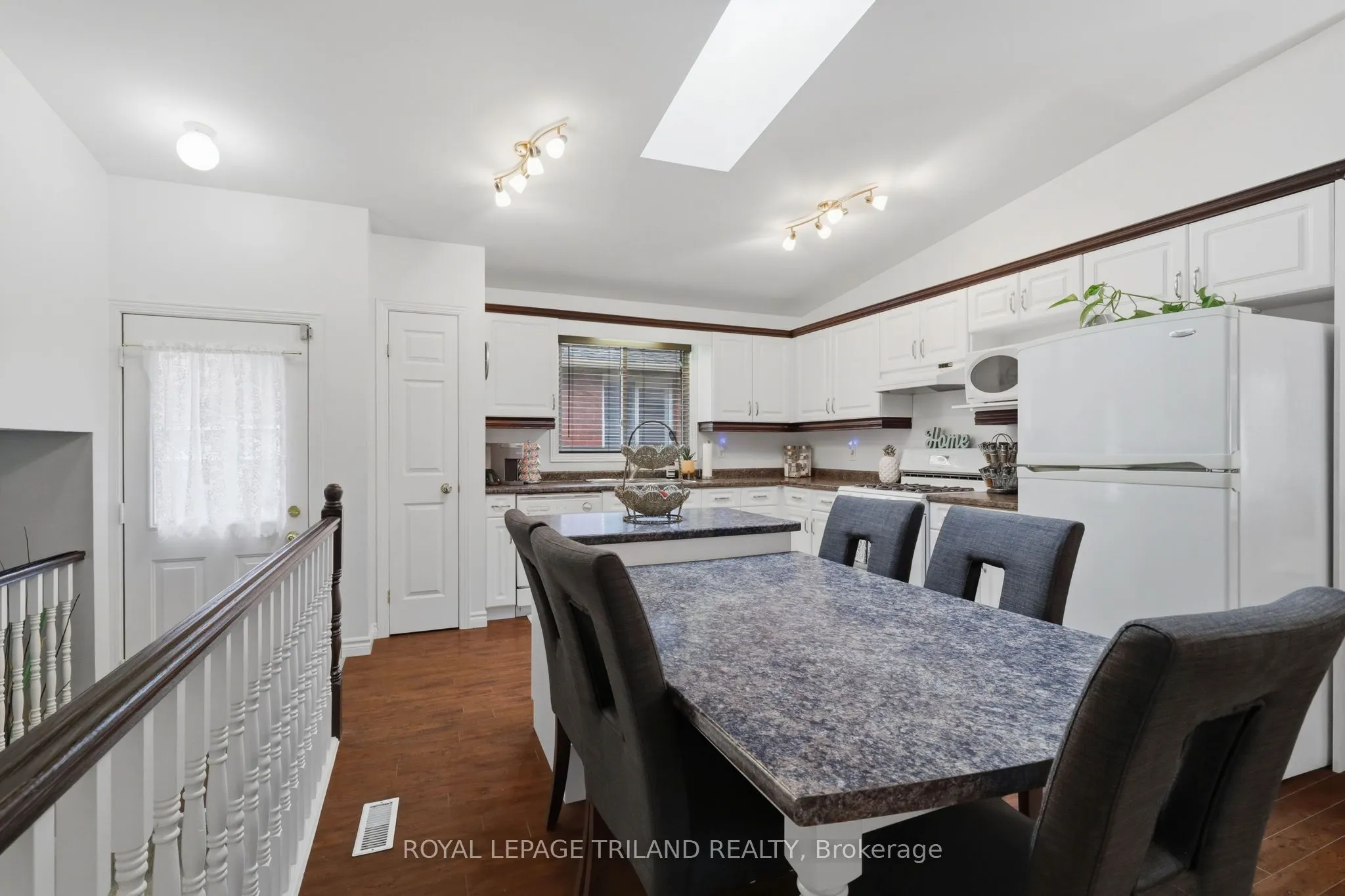 232 Chelton Road
