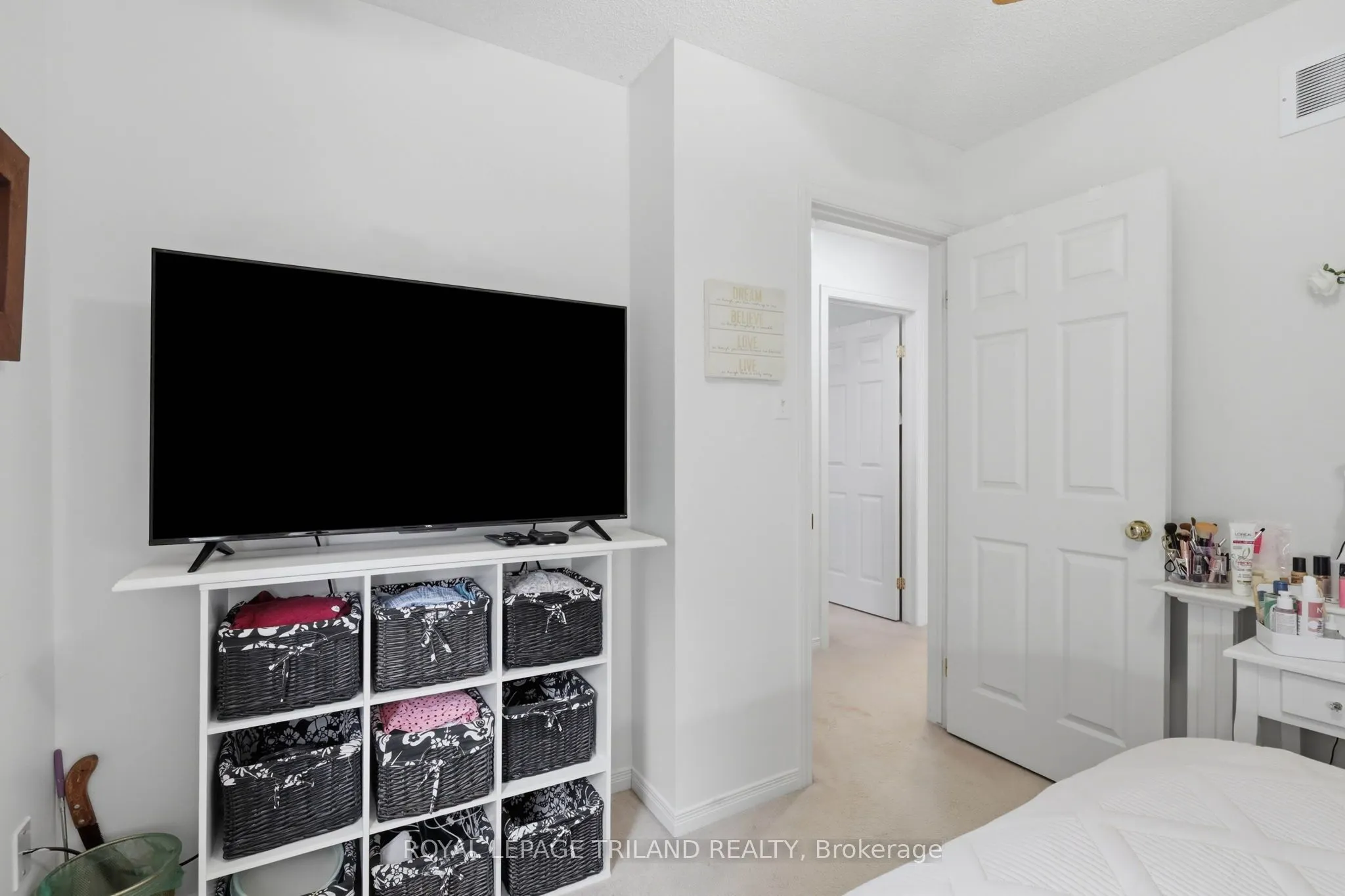 232 Chelton Road