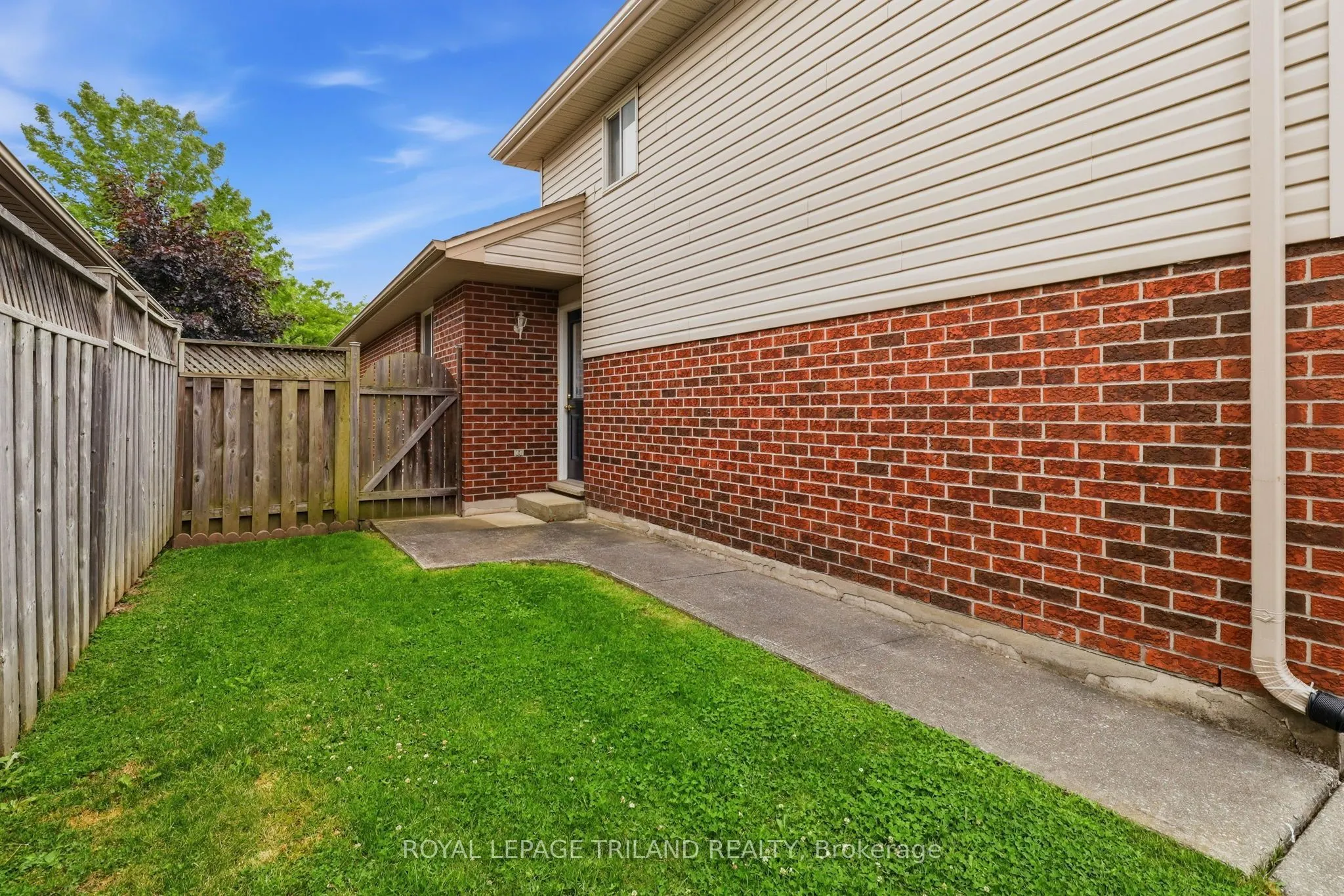 232 Chelton Road