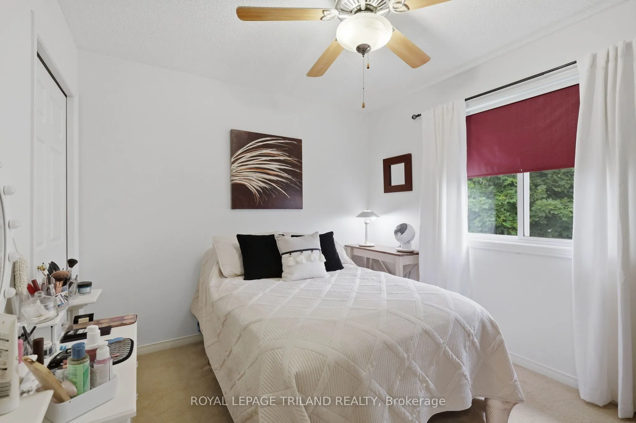 232 Chelton Road
