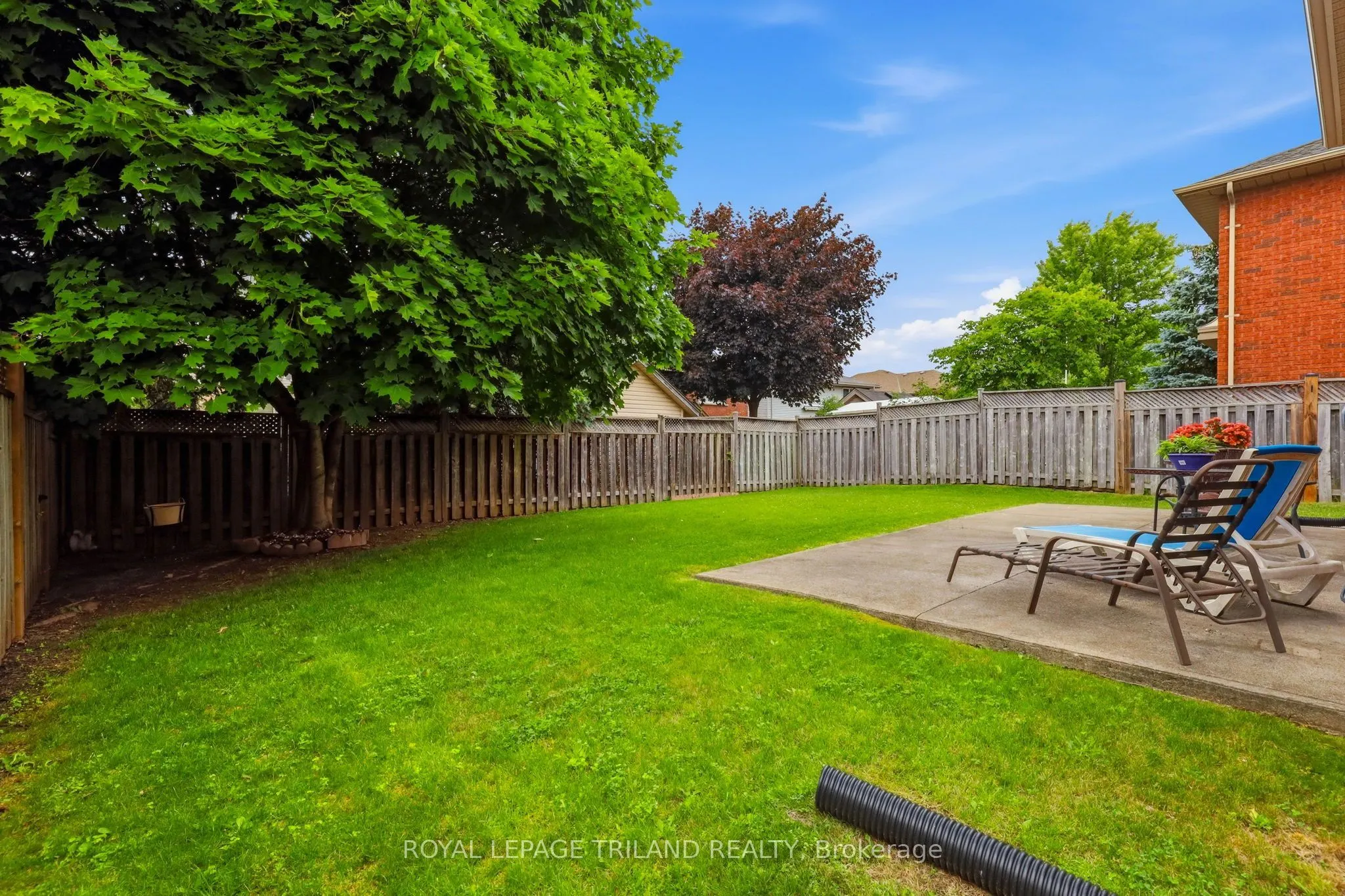232 Chelton Road