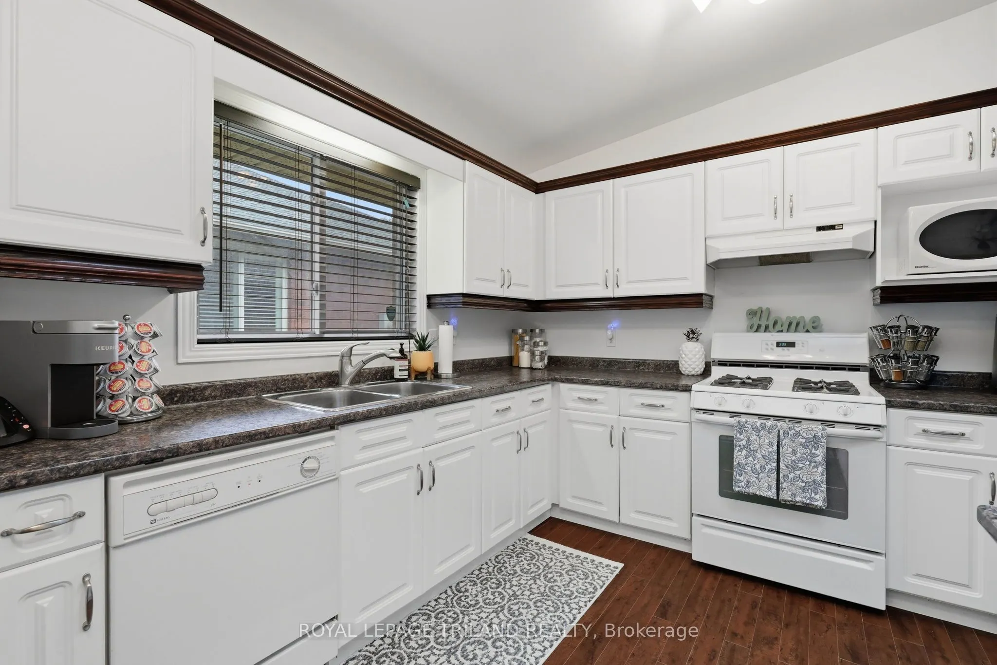 232 Chelton Road