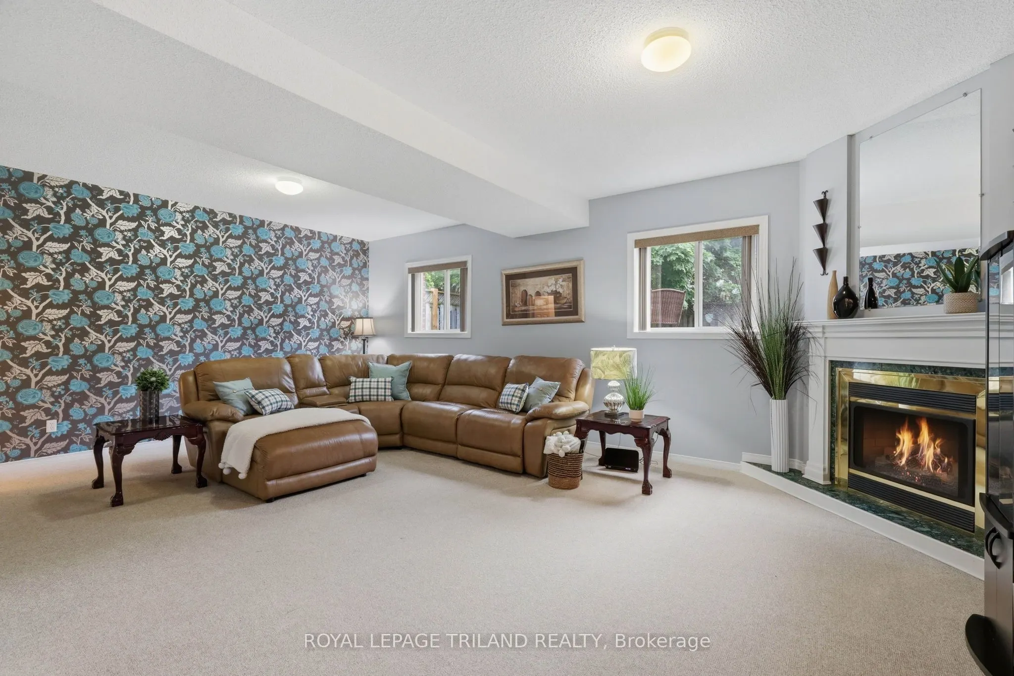 232 Chelton Road