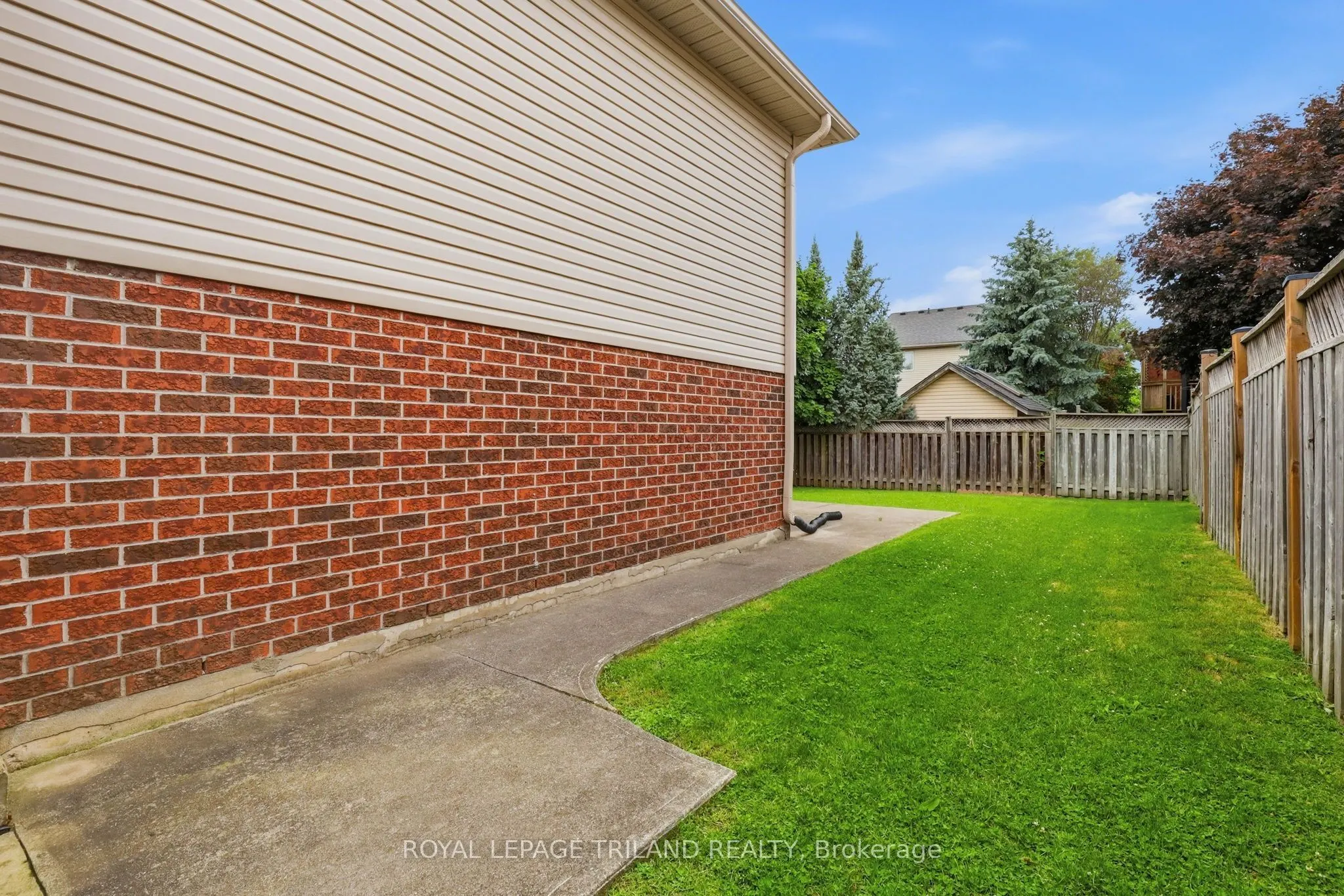 232 Chelton Road