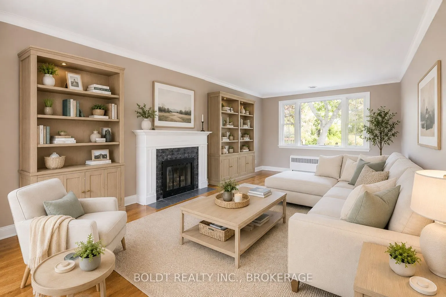 35 Rivercrest Drive