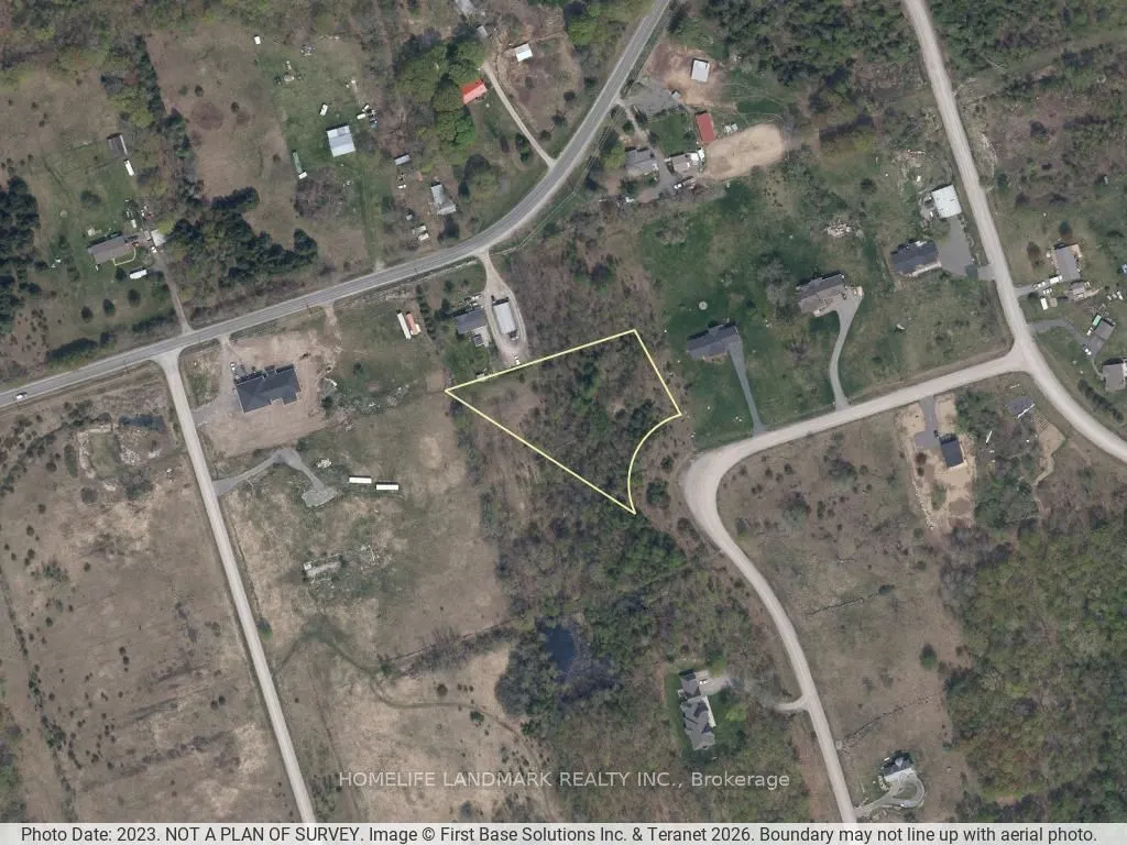112 Viewmount Avenue