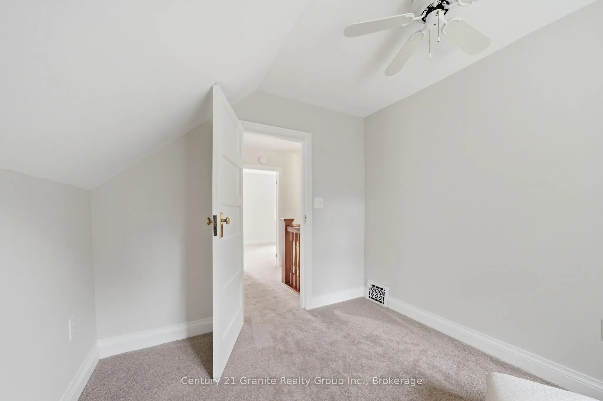 1515 North Shore Road