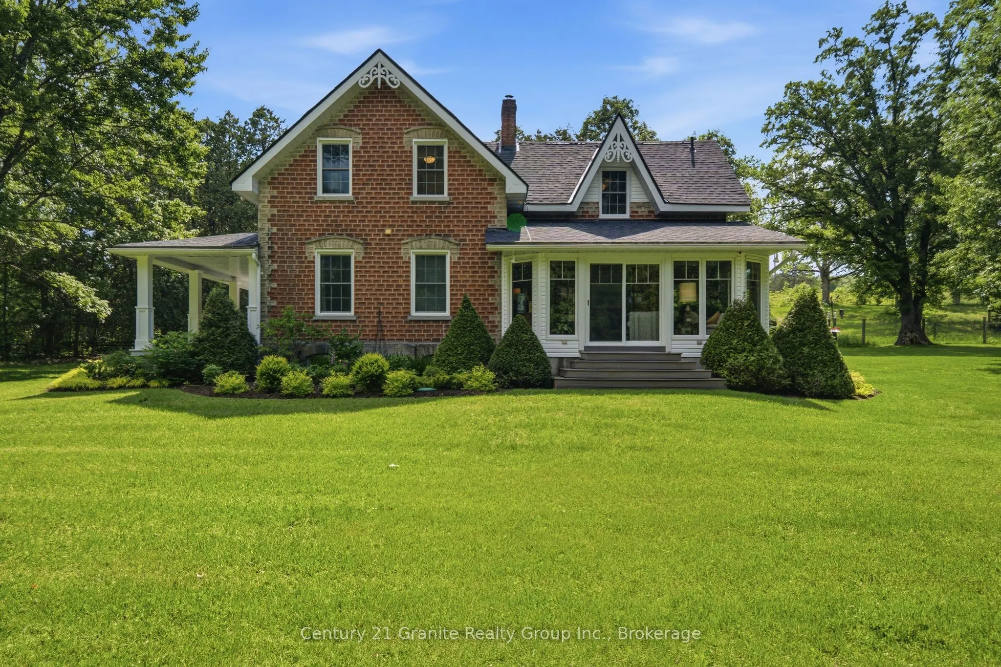 1515 North Shore Road