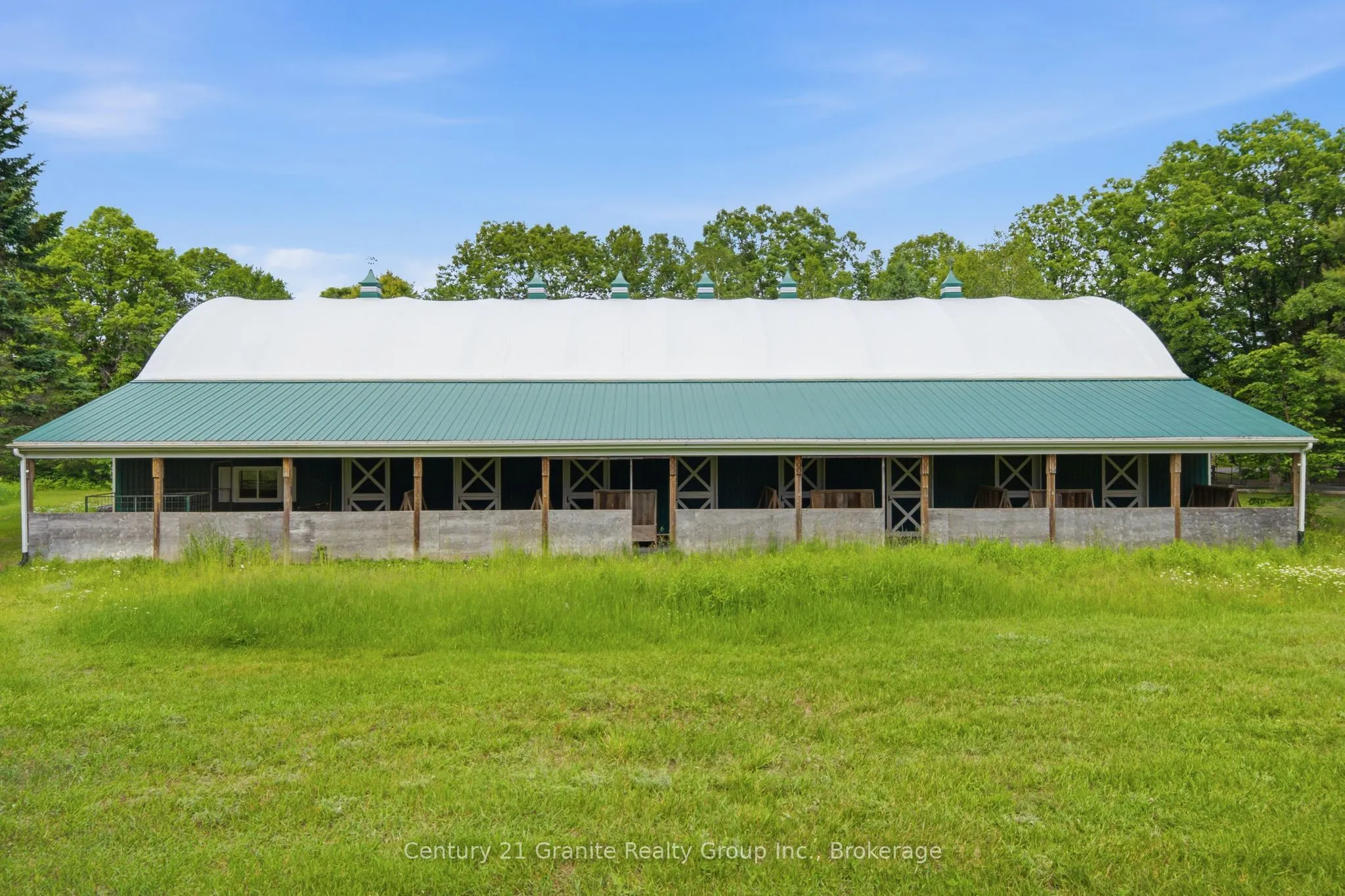 1515 North Shore Road
