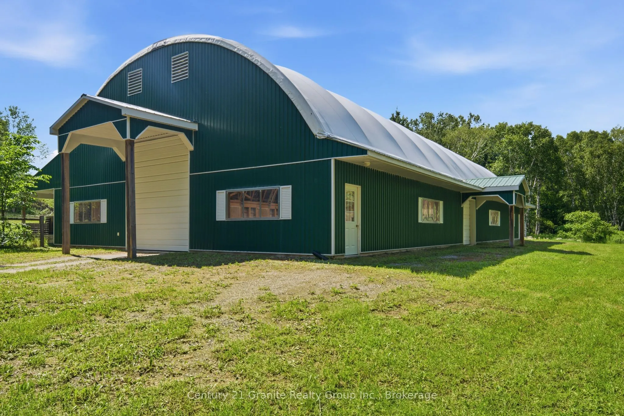 1515 North Shore Road