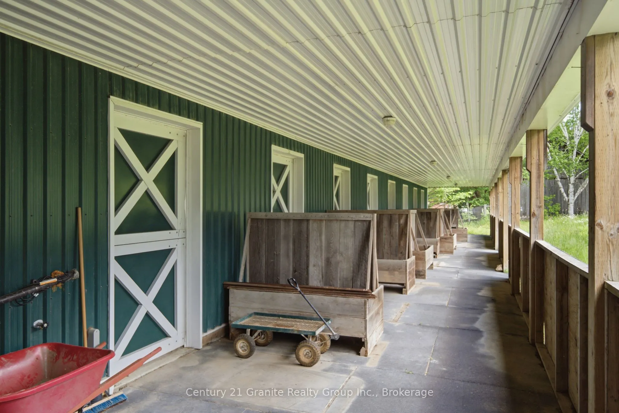 1515 North Shore Road