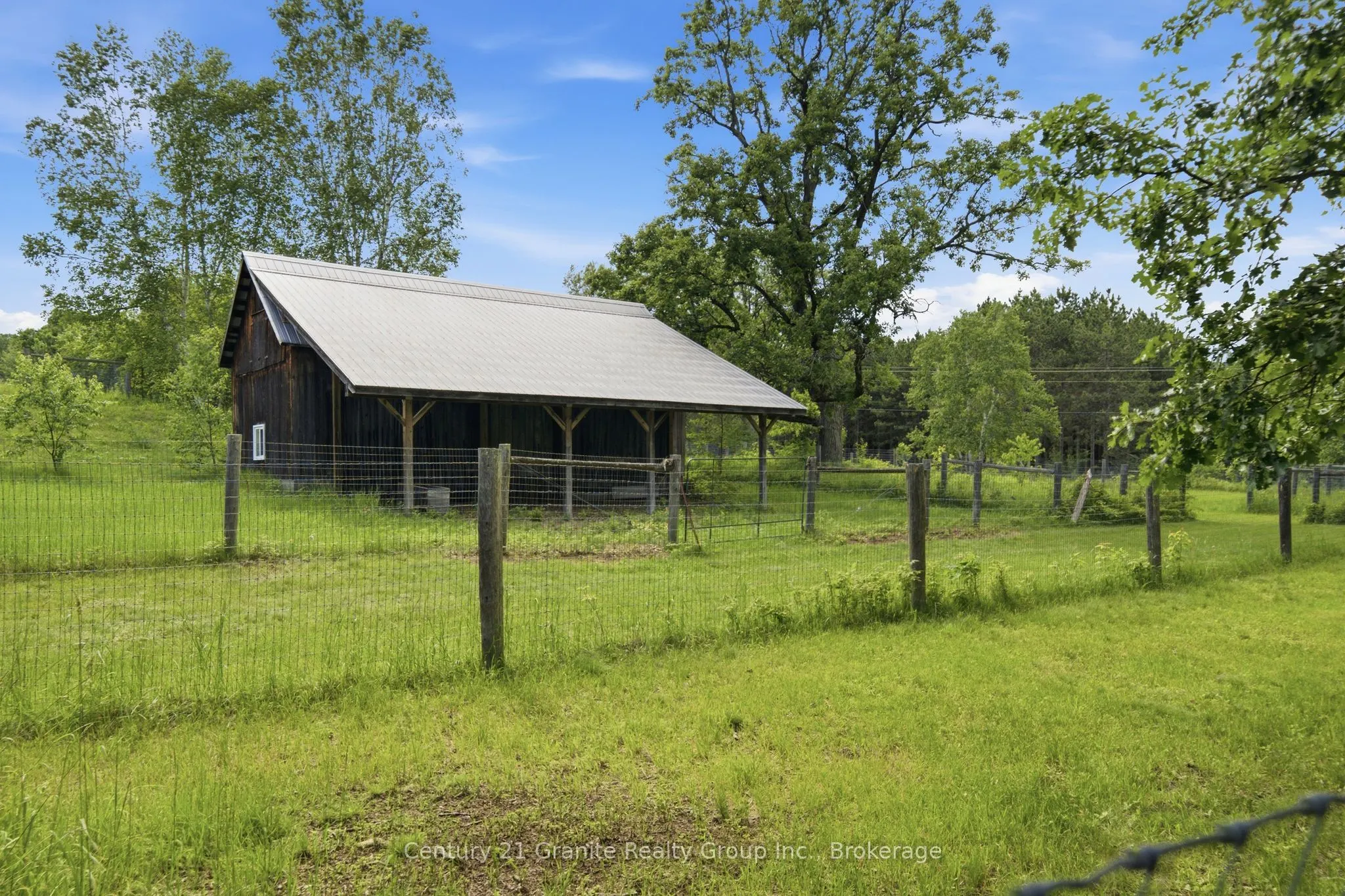 1515 North Shore Road