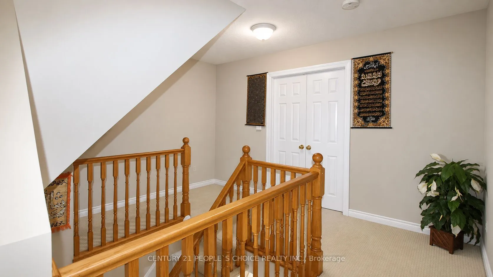 99 Timber Creek Crescent