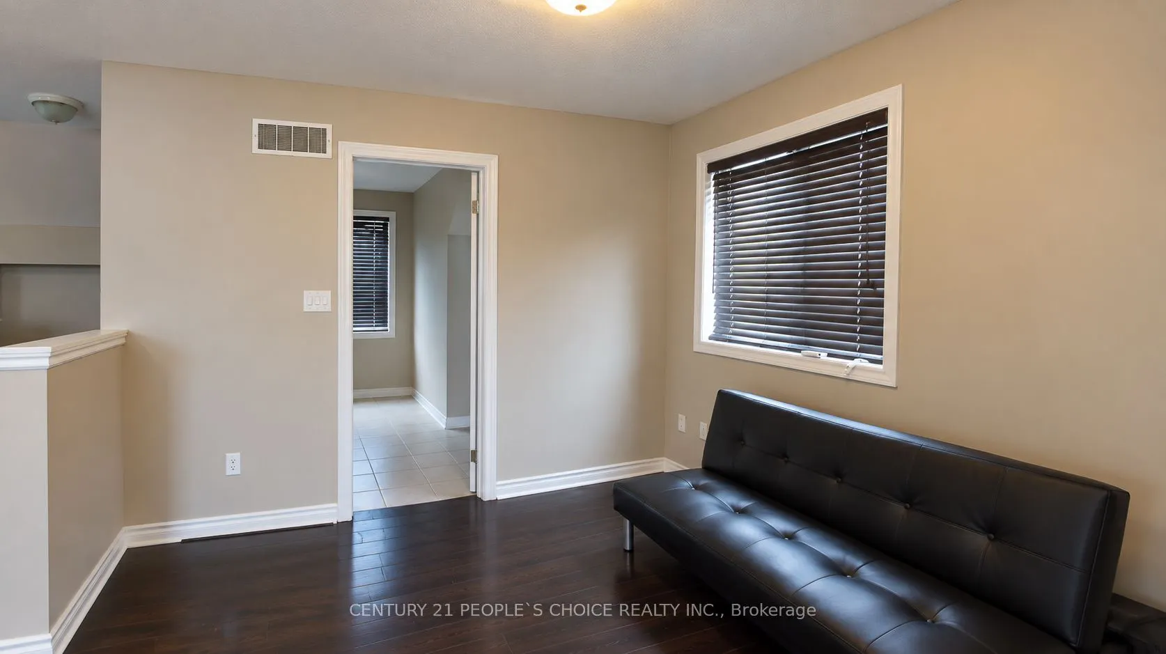 99 Timber Creek Crescent