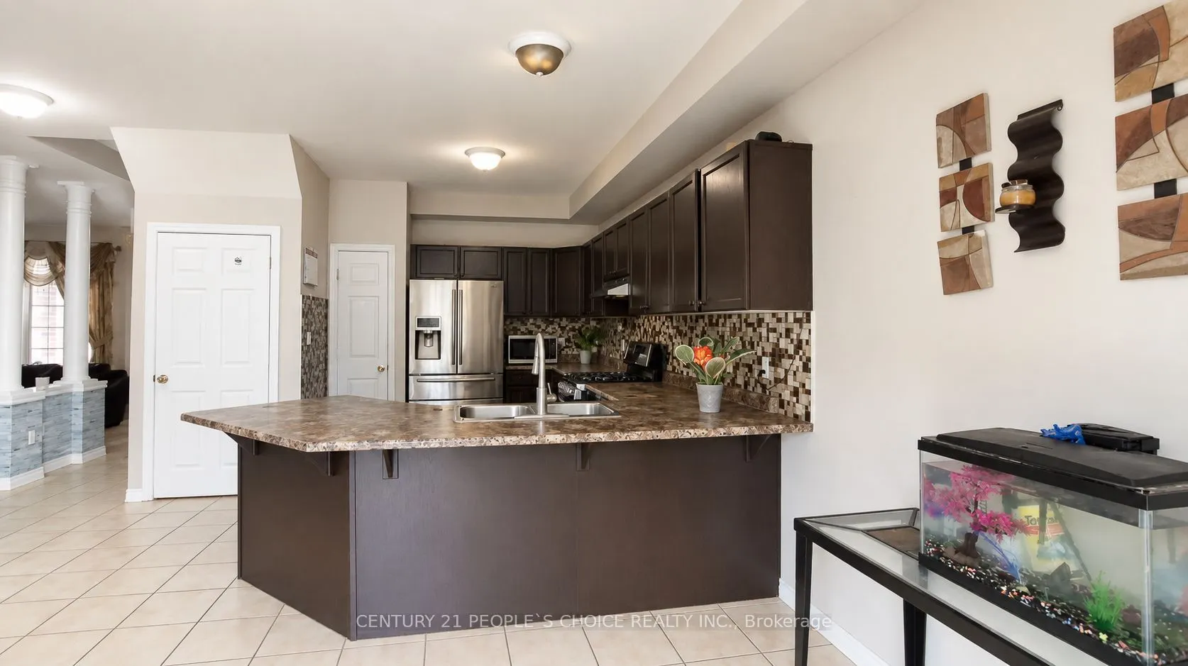 99 Timber Creek Crescent